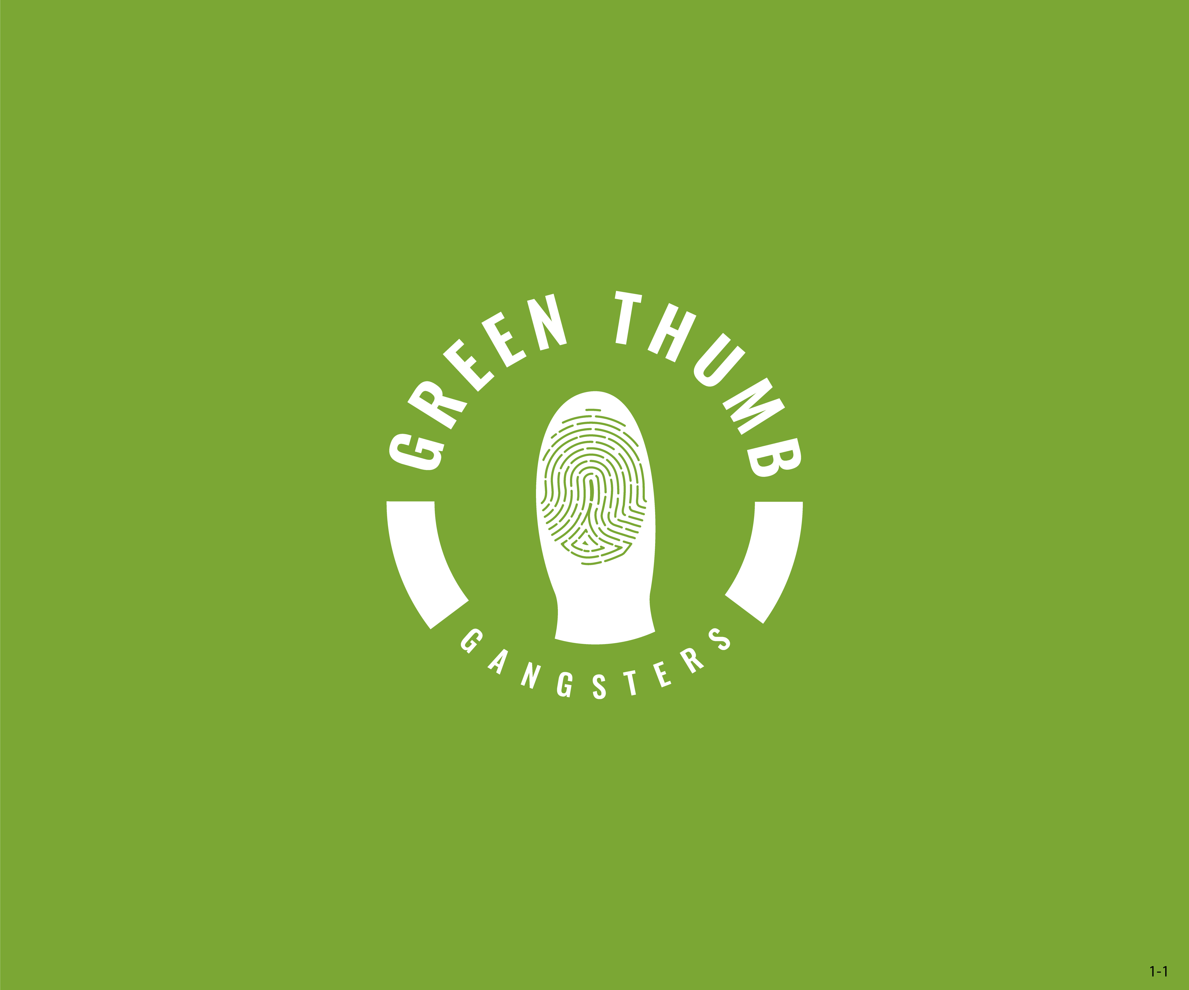Logo Design by jnh for this project | Design #26489786