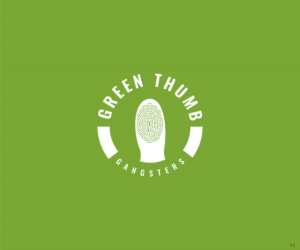 Logo Design by jnh for this project | Design: #26489786