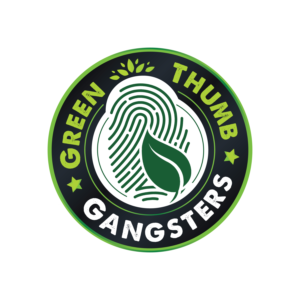 Logo-Design von Ravinder Rohilla