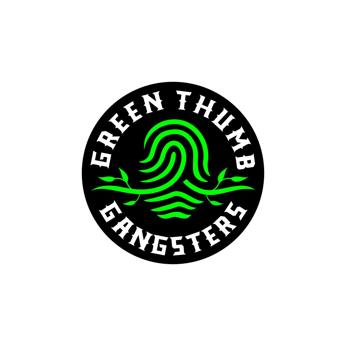 Design de Logo par Ashani Bhattacharya pour ce projet | Design #26475391