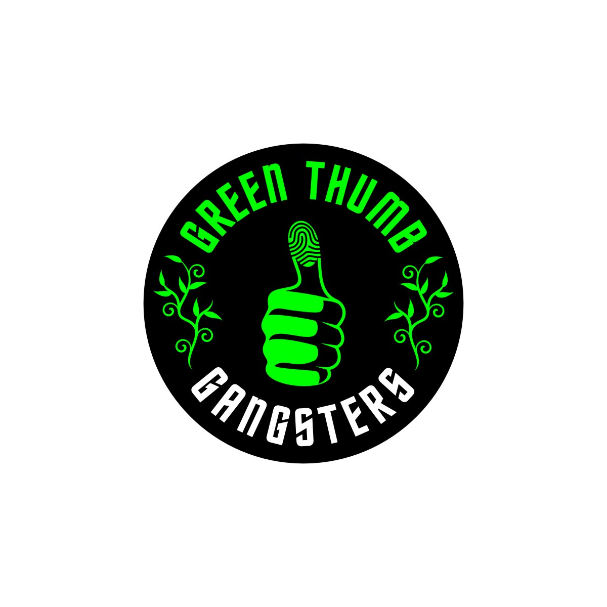 Logo Design by Ashani Bhattacharya for this project | Design #26475392