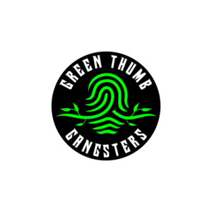 Logo Design by Ashani Bhattacharya for this project | Design: #26476640
