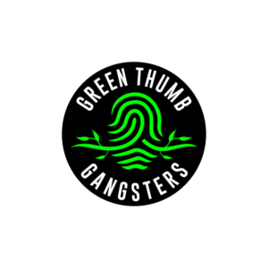 Logo Design by Ashani Bhattacharya for this project | Design: #26476641
