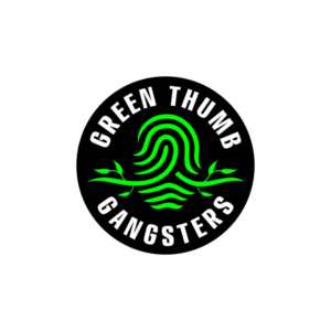 Logo Design by Ashani Bhattacharya for this project | Design: #26476642