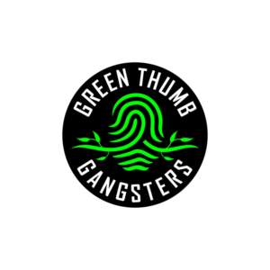 Logo Design by Ashani Bhattacharya for this project | Design: #26476643