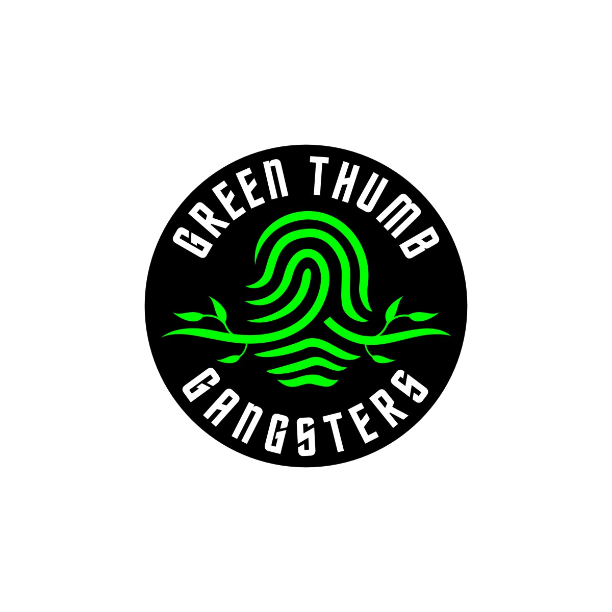 Logo Design by Ashani Bhattacharya for this project | Design #26476644