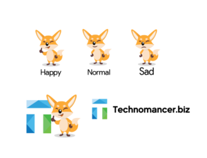 Character Design by javed.iqbal for this project | Design #26502115