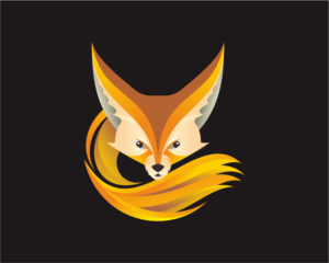 Character Design by gheztnation for this project | Design: #26505753