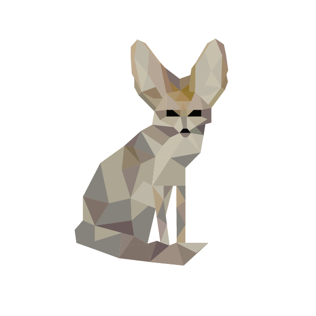 Character Design by nail5657 for this project | Design #26504422