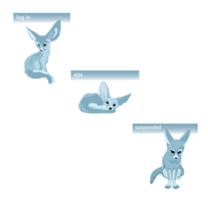 Character Design by wall-jamboree for this project | Design #26481831