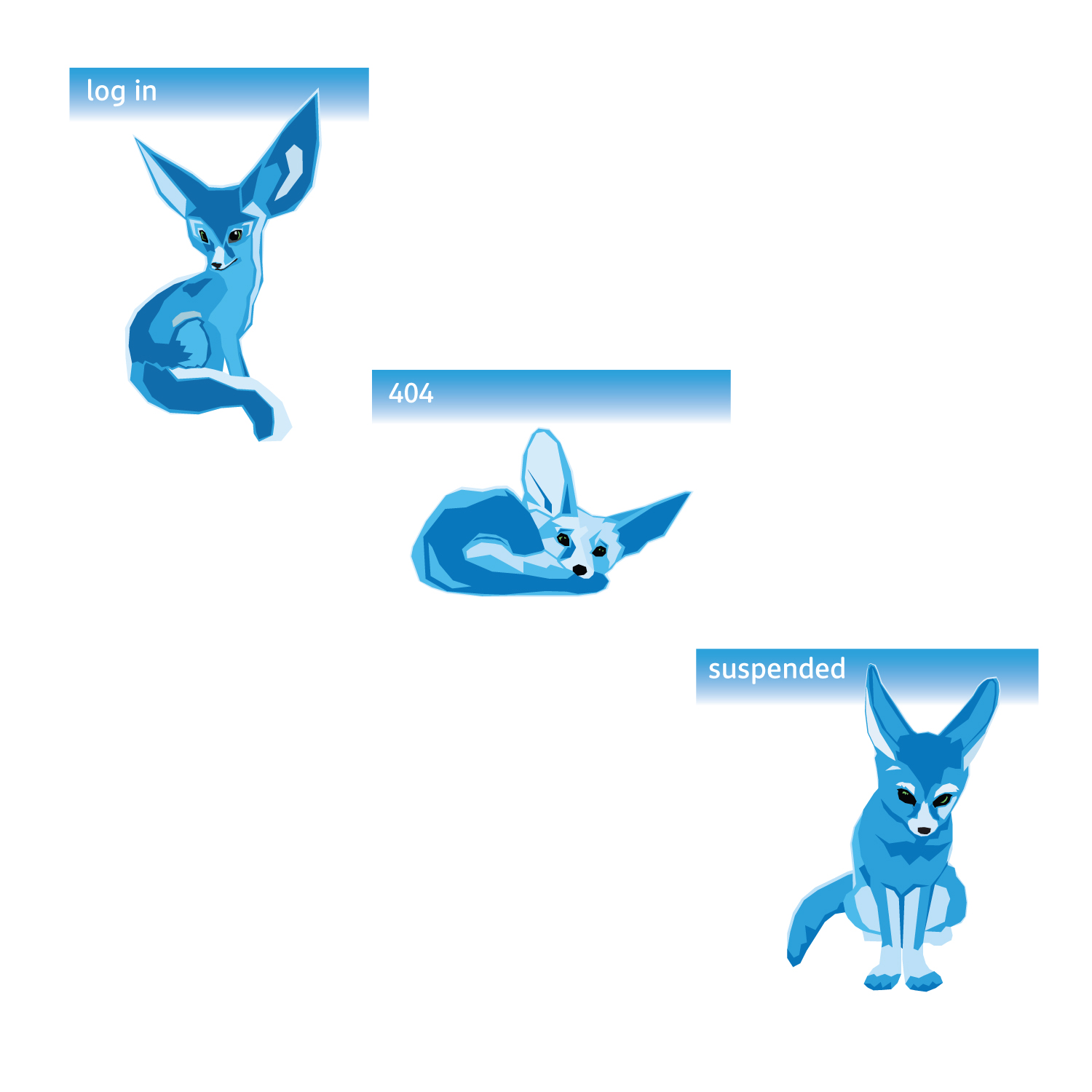 Character Design by wall-jamboree for this project | Design #26494673