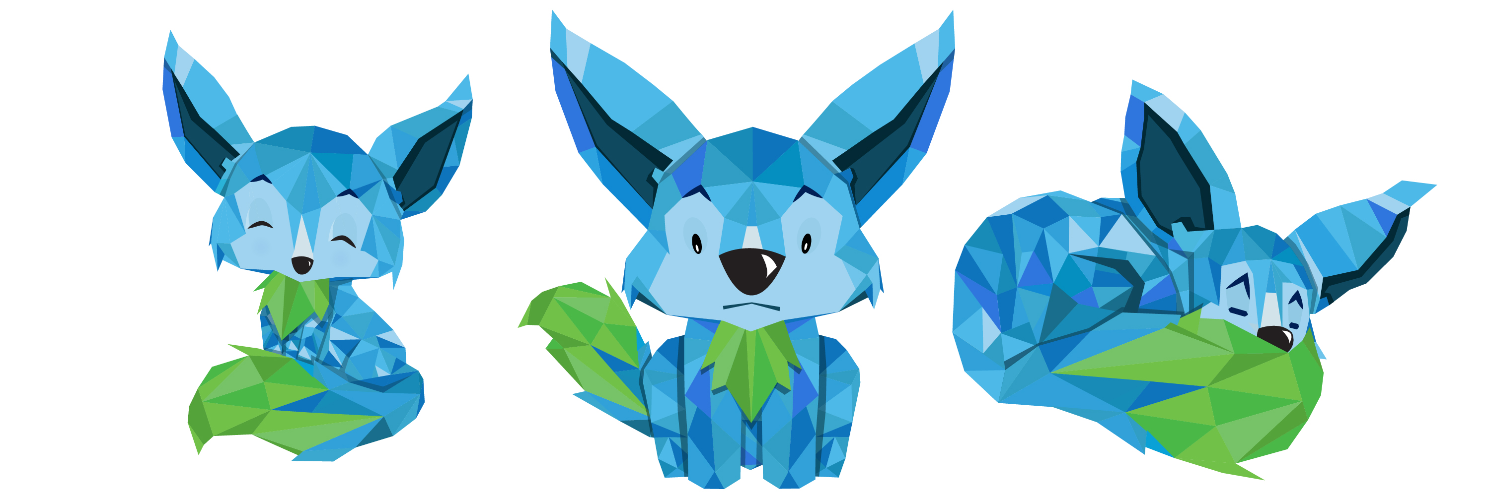 Character Design by Nisal Chamika for this project | Design: #26537981