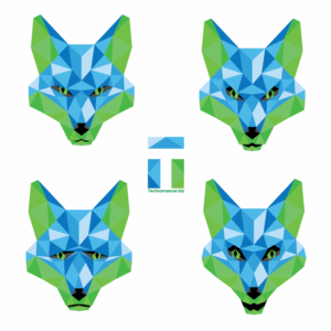 Character Design by Phoenix Art for this project | Design #26501068