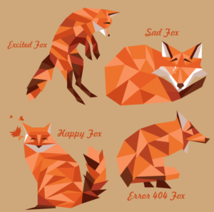 Character Design by Vogue6 for this project | Design #26474154