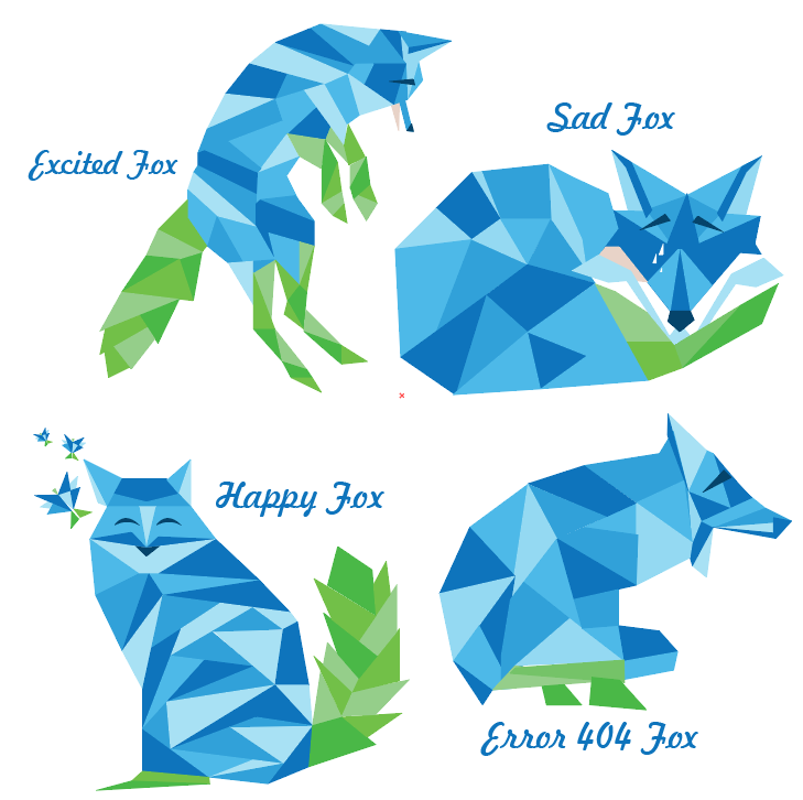 Character Design by Vogue6 for this project | Design #26482924