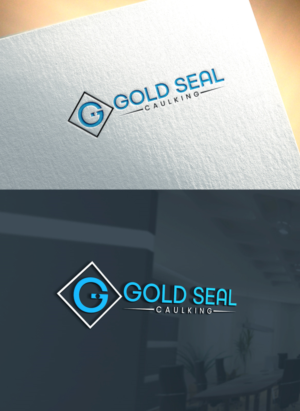 see attached | Logo Design by Art Lancer