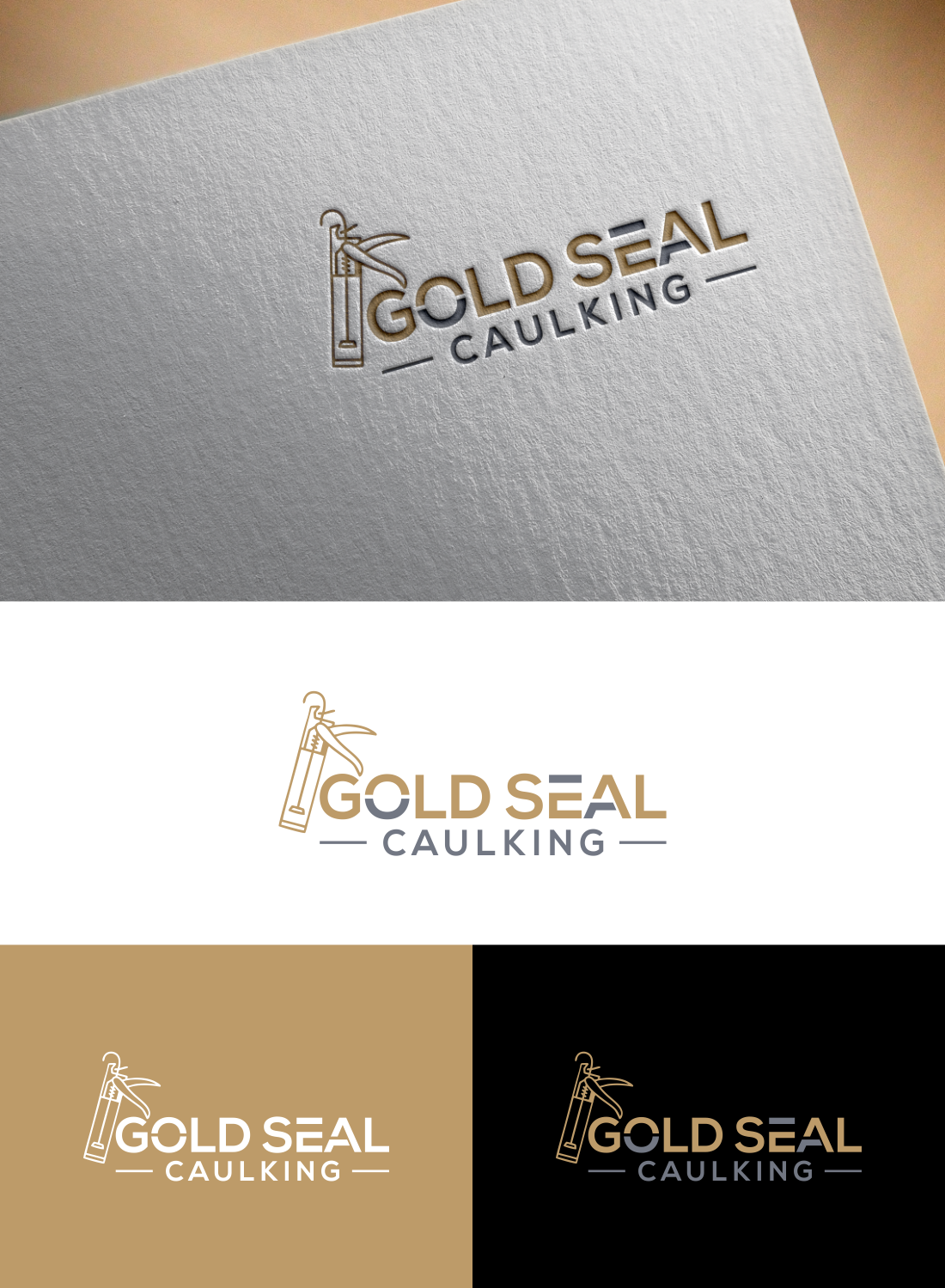Diseño de Logo por lincueng para este proyecto | Diseño: #26493046