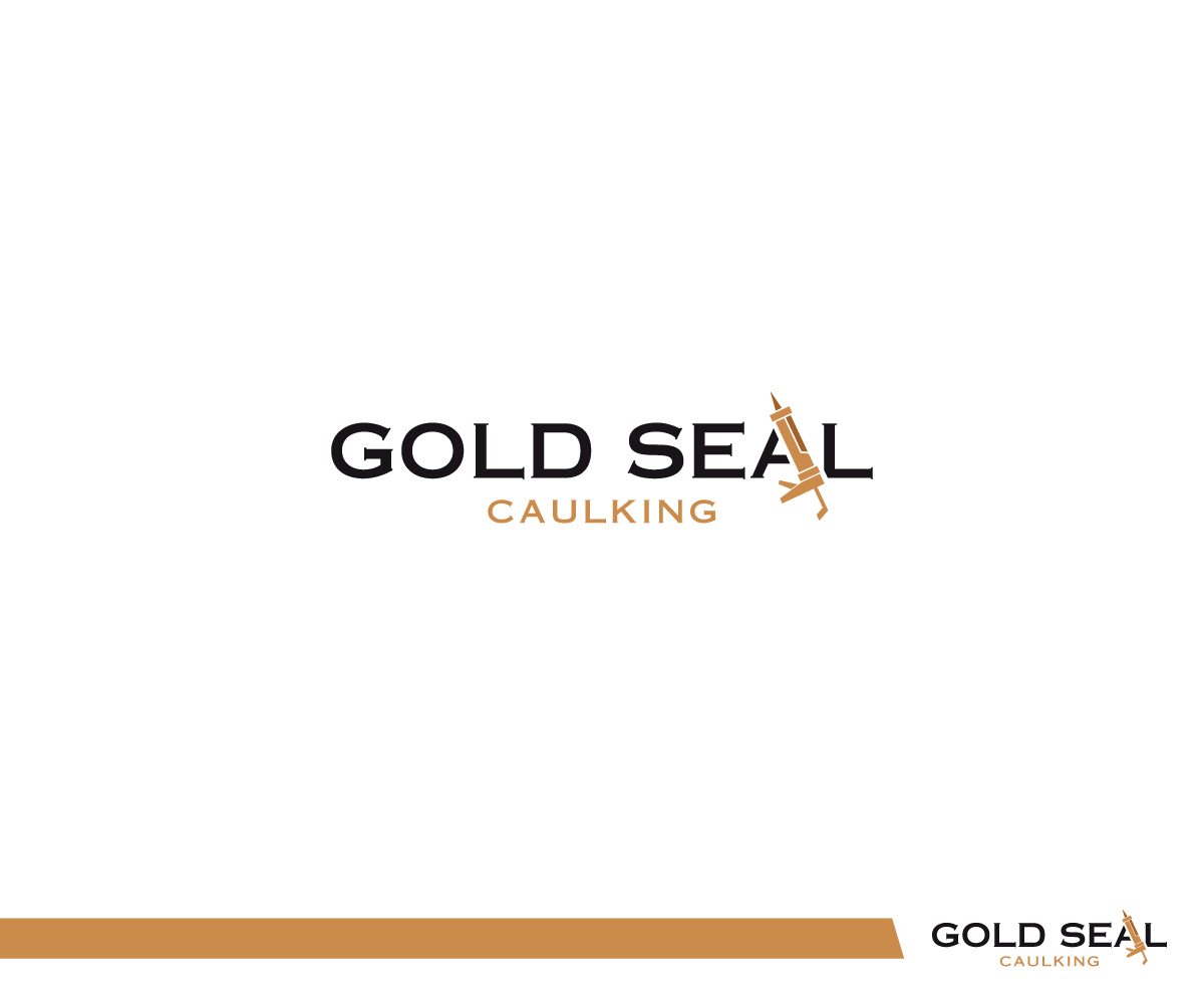 Logo Design by Fat Bat Man for this project | Design #26473233