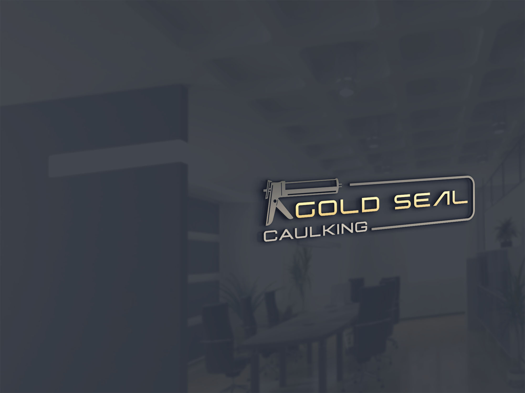 Logo Design by Aaaron for this project | Design #26502303