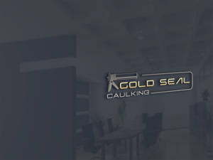 see attached | Logo Design by Aaaron
