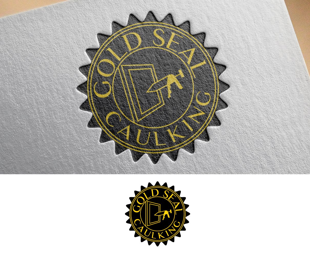 Logo Design by blue eye for this project | Design #26491100