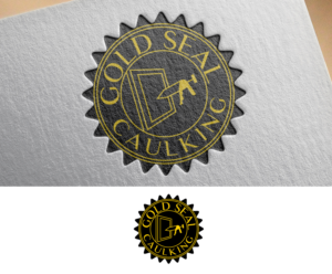 see attached | Logo Design by blue eye