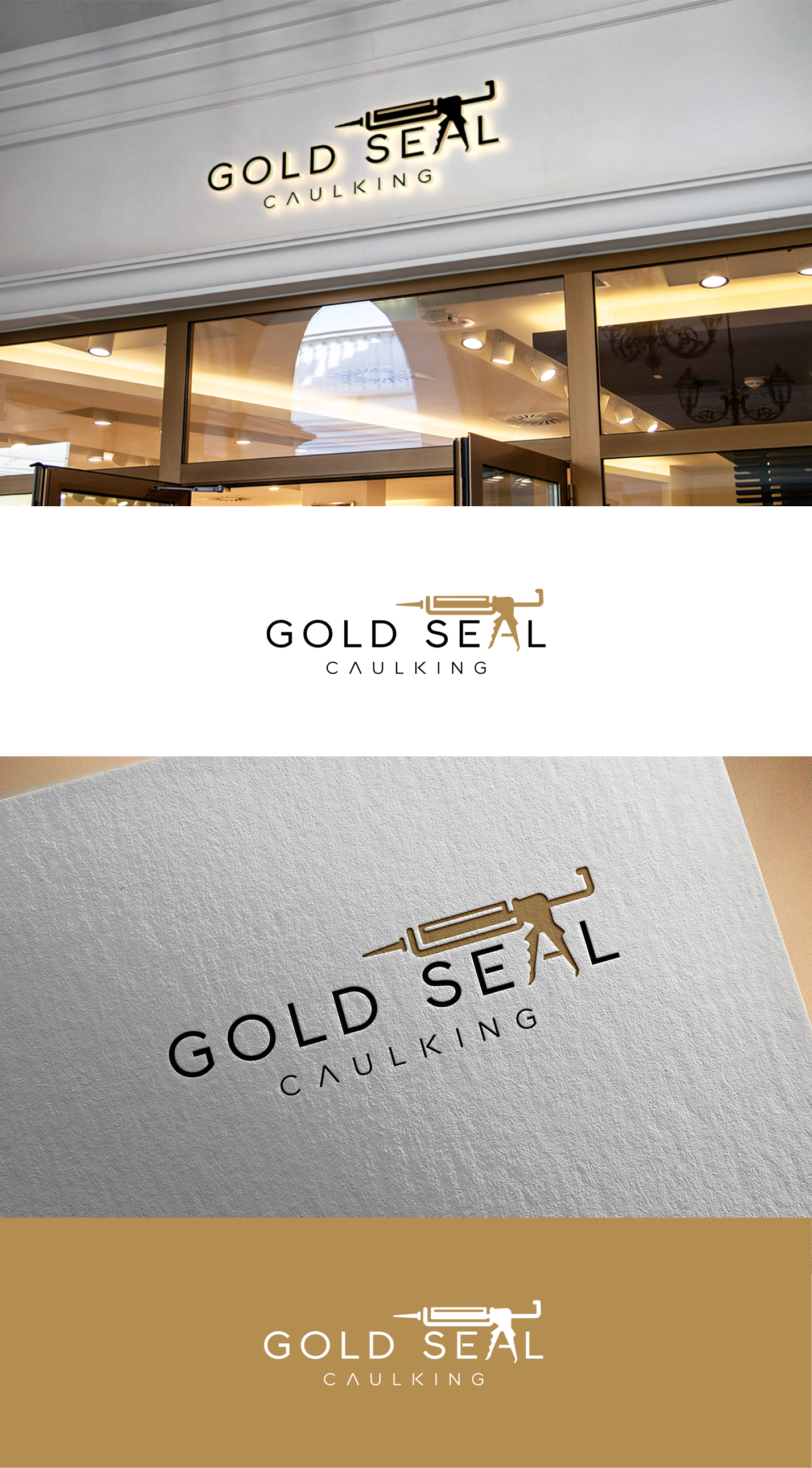 Diseño de Logo por SL Designer para este proyecto | Diseño #26477891
