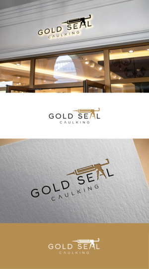 see attached | Logo Design by SL Designer