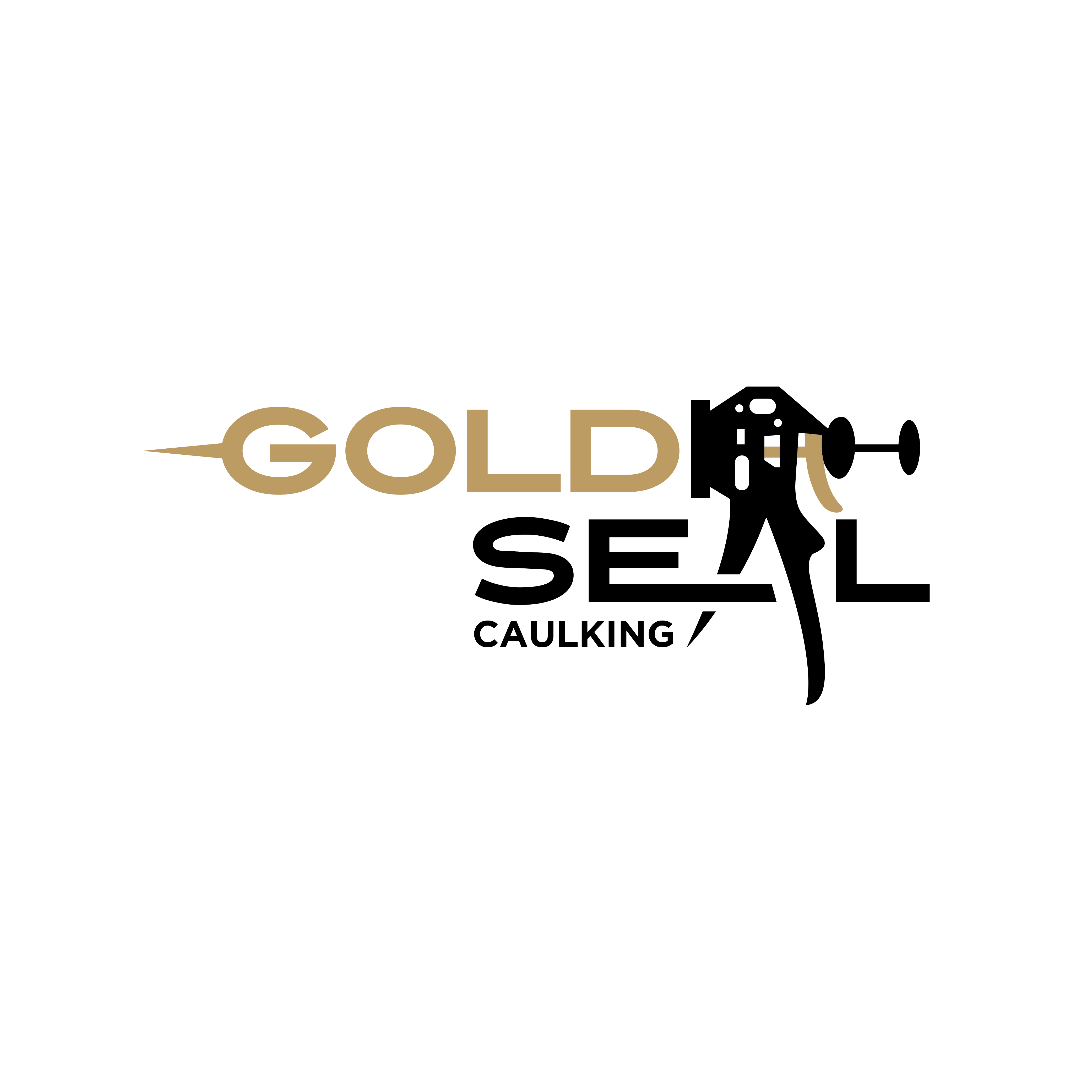 Diseño de Logo por webeezine para este proyecto | Diseño #26474748