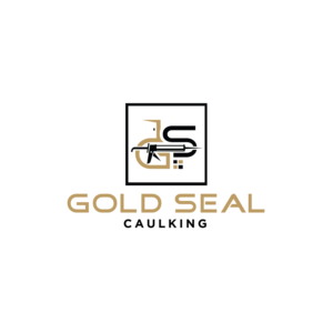 Diseño de Logo por webeezine para este proyecto | Diseño: #26474749