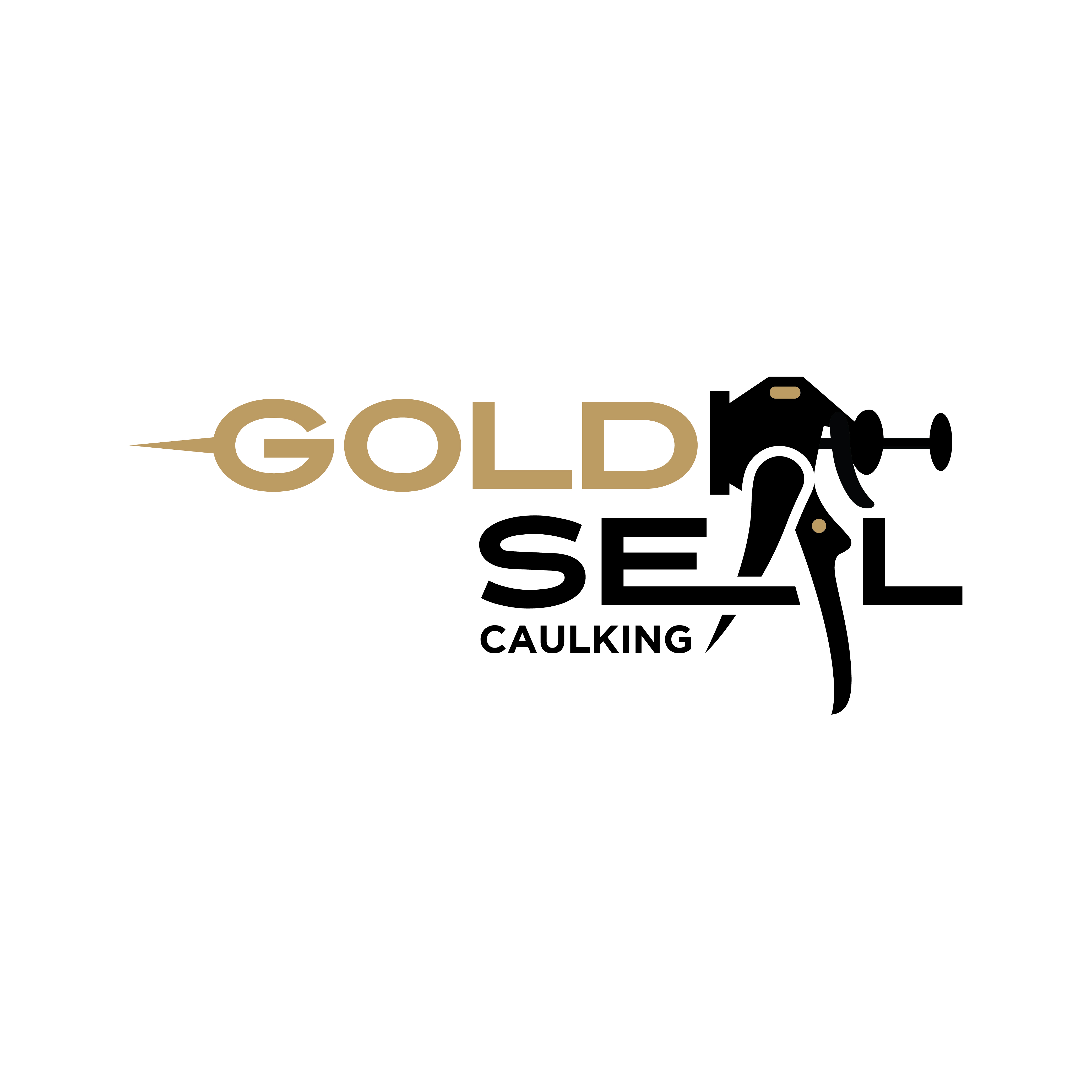 Logo Design by webeezine for this project | Design #26493294