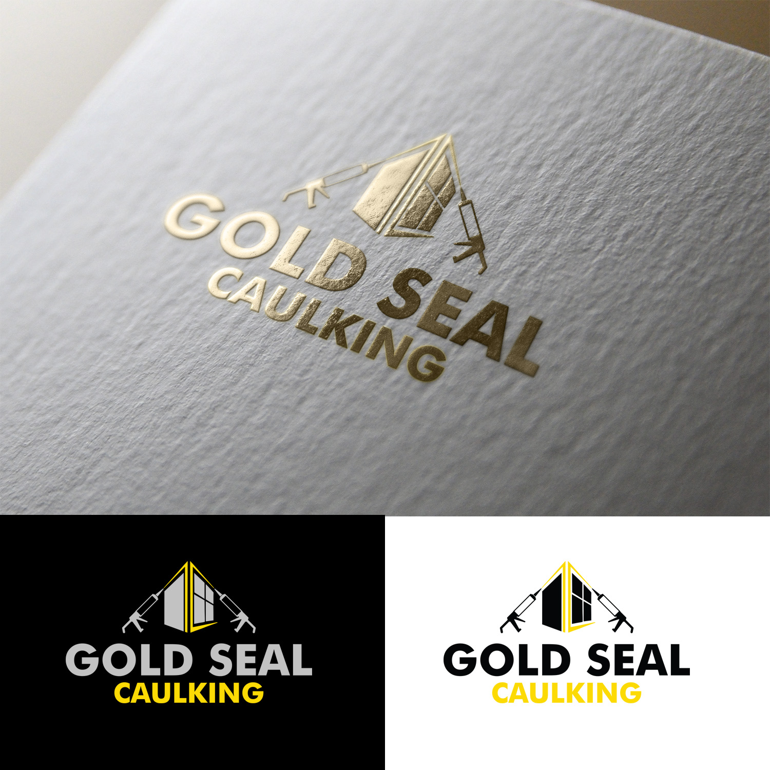 Design de Logo par ZEKKOUR Fouzi pour ce projet | Design #26494387
