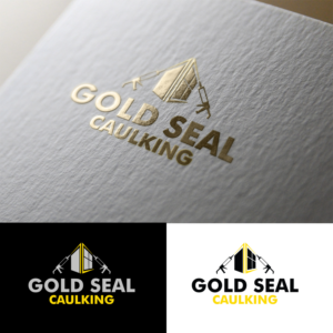see attached | Design de Logo par ZEKKOUR Fouzi