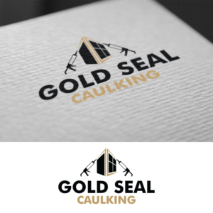Diseño de Logo por ZEKKOUR Fouzi para este proyecto | Diseño: #26499780