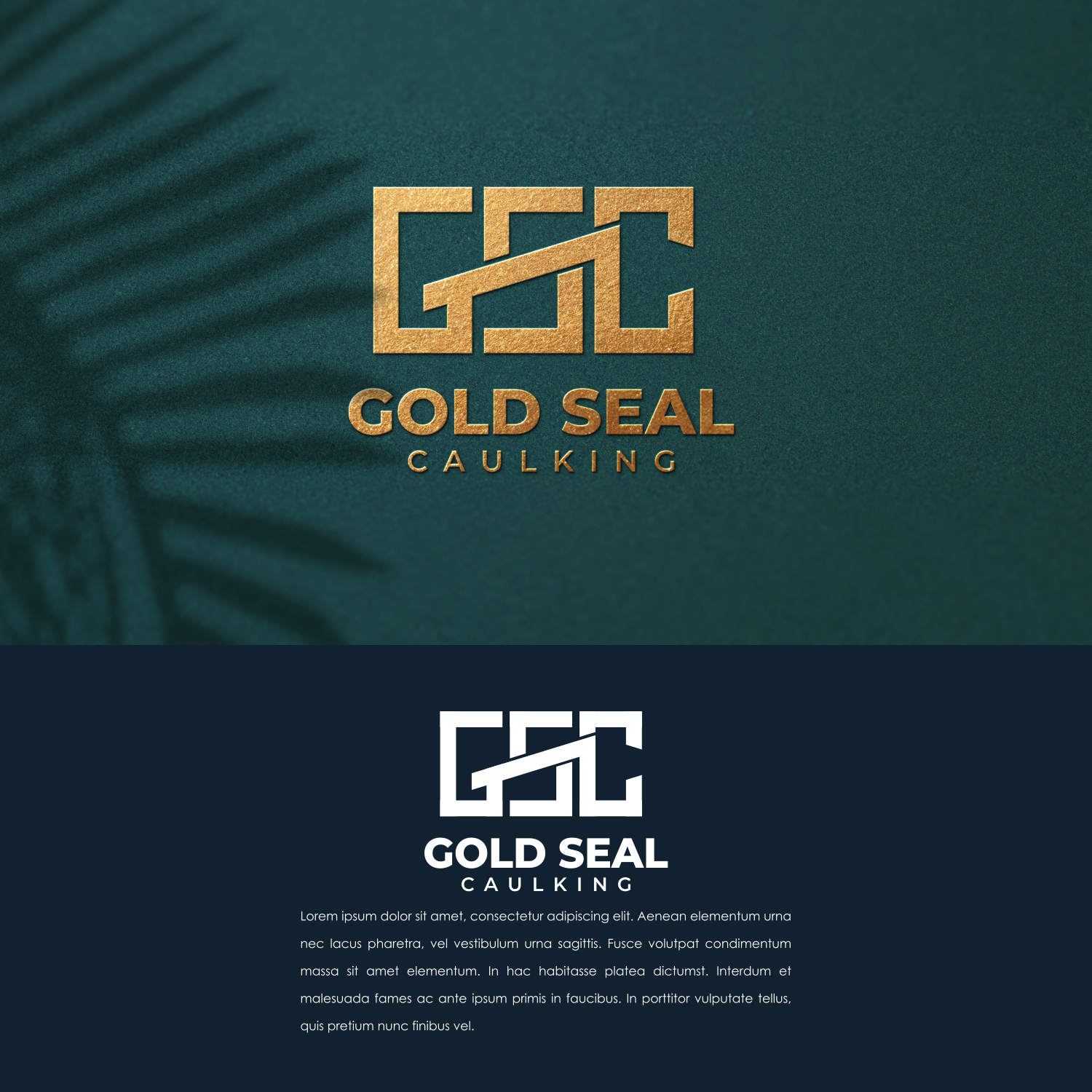Diseño de Logo por diasfebim para este proyecto | Diseño #26472577