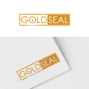 Diseño de Logo por sun_bird para este proyecto | Diseño: #26489866
