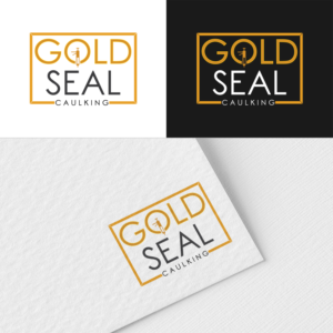 Design de Logo par WhiteBird pour ce projet | Design #26498356