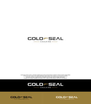 see attached | Logo Design by siti MWDesign