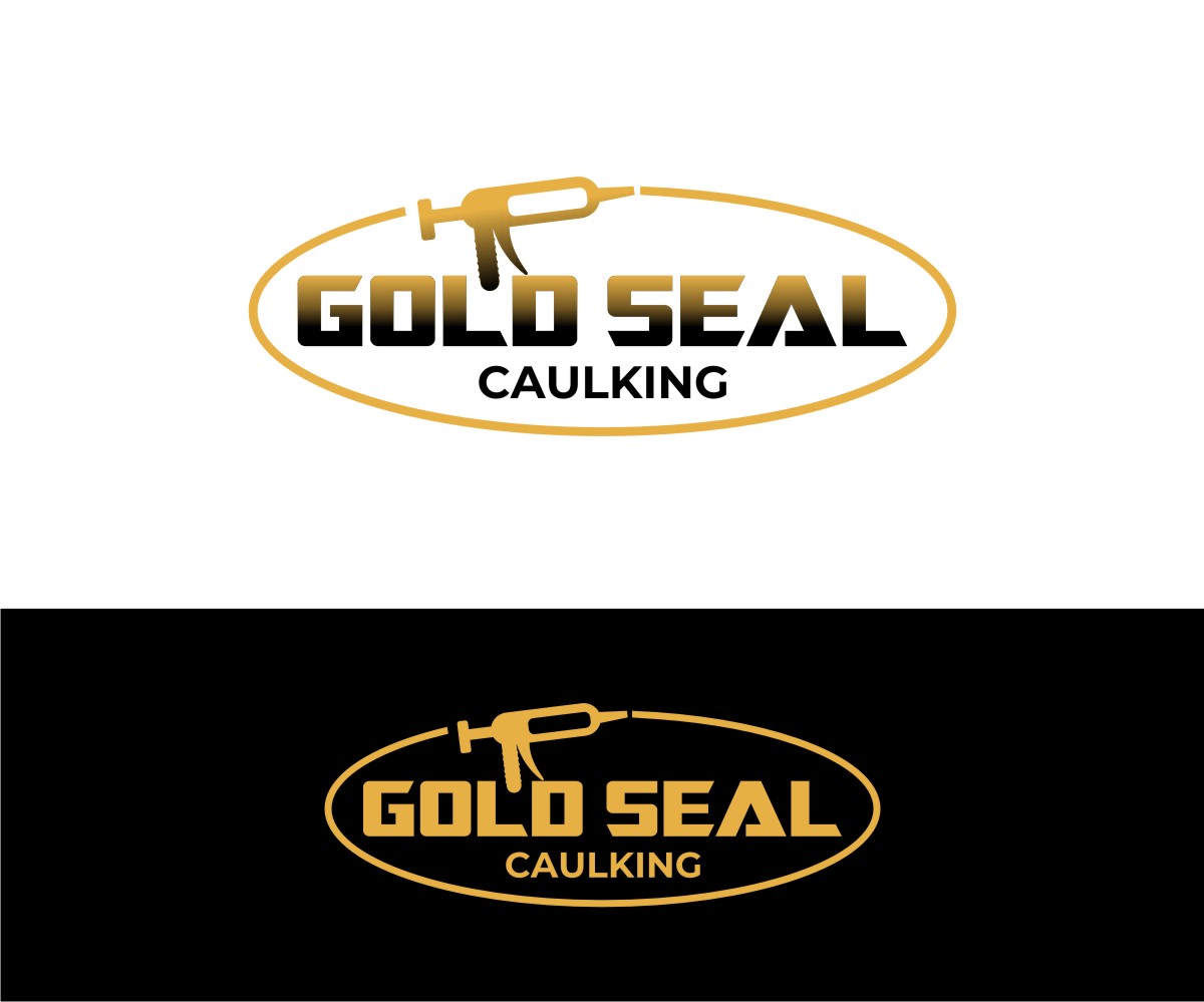 Logo Design by OrianO-70 for this project | Design #26505994
