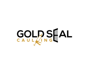 see attached | Logo Design by Avilash