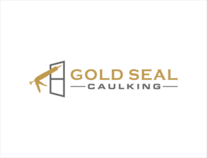 see attached | Logo Design by BNdesigner