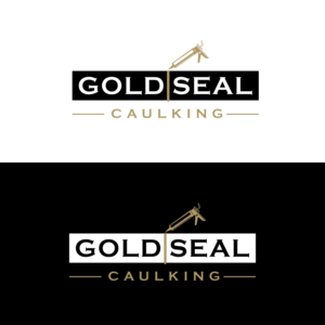 see attached | Logo Design by Kelvin-Kranj
