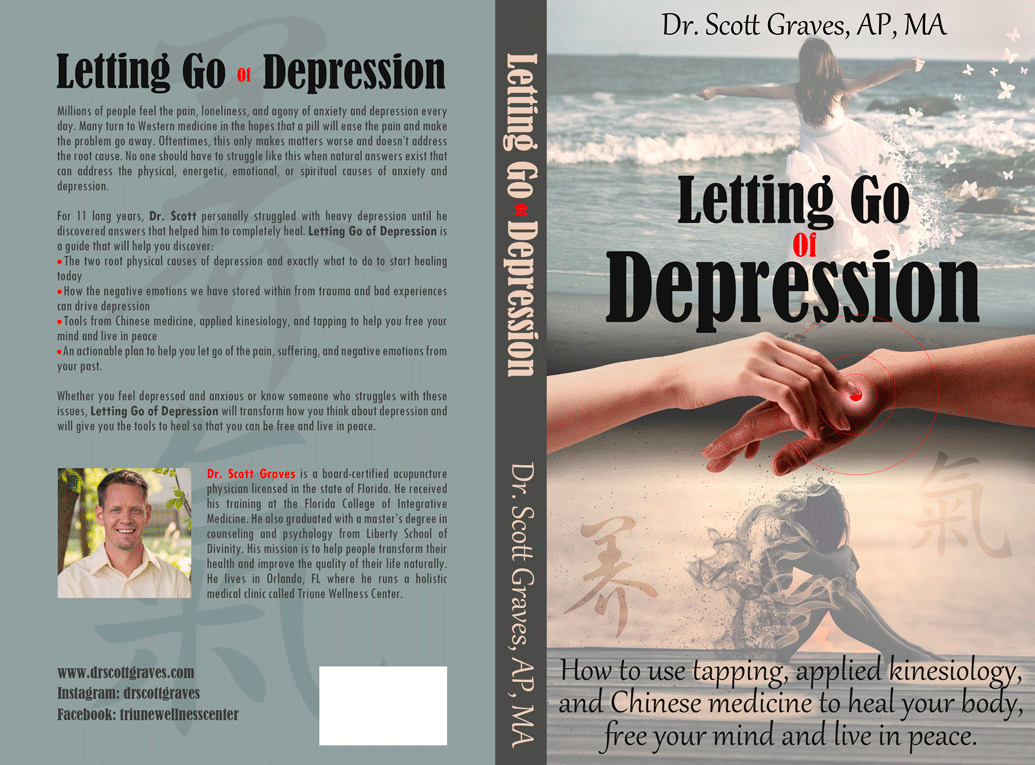Book Cover Design by Irina K for this project | Design #26595571