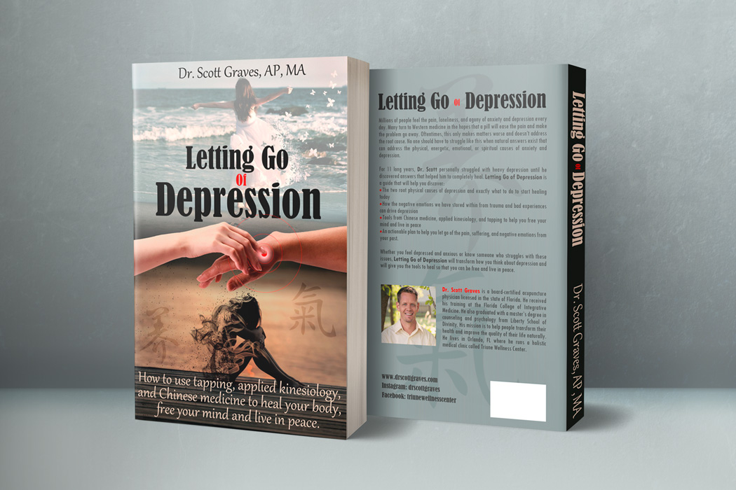 Book Cover Design by Irina K for this project | Design #26595802