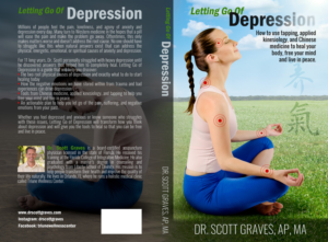 Book Cover Design by Irina K for this project | Design: #26597977