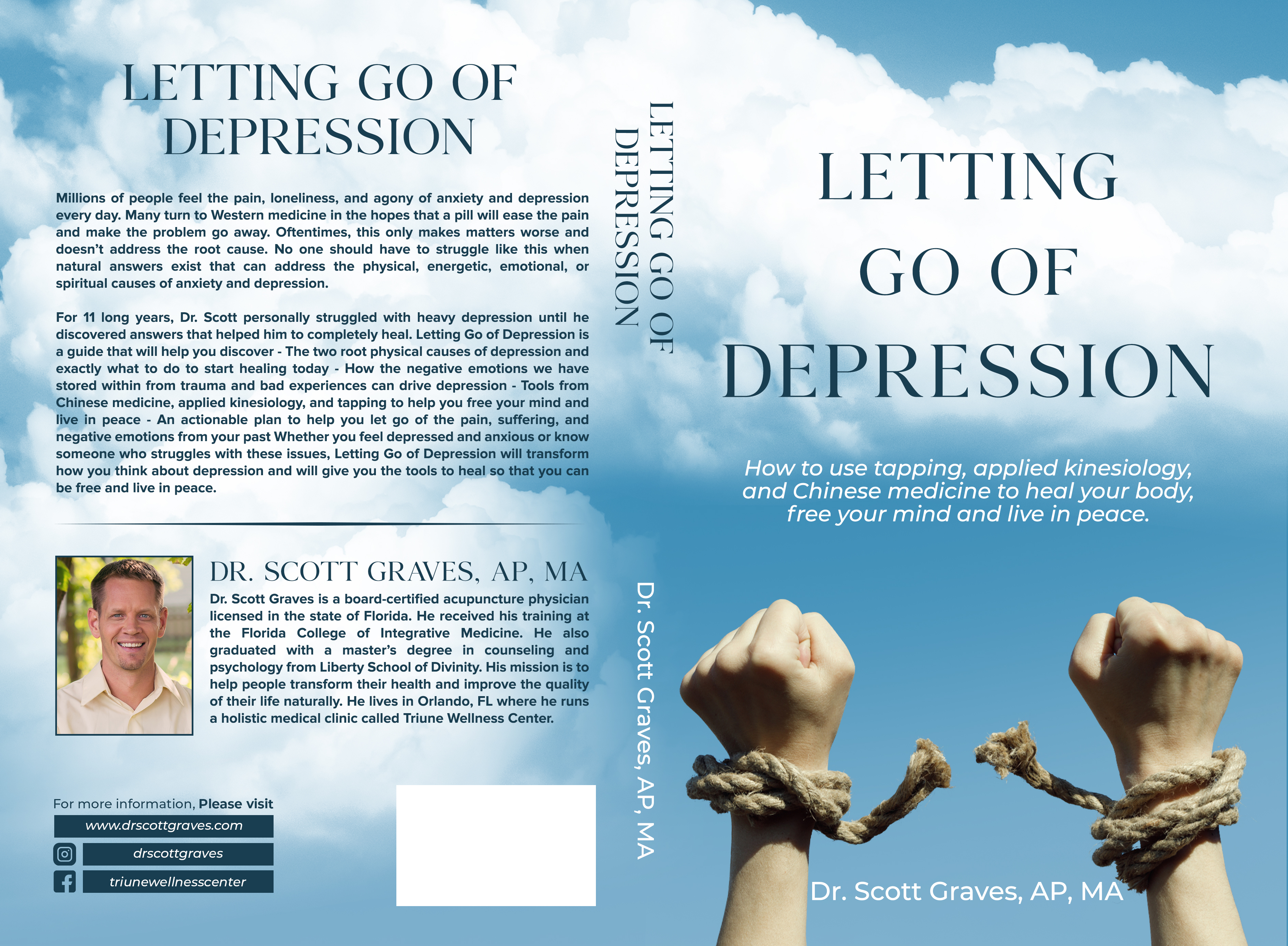 Book Cover Design by Safeer Ahmed1 for this project | Design #26576789