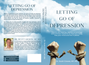 Book Cover Design by Safeer Ahmed1