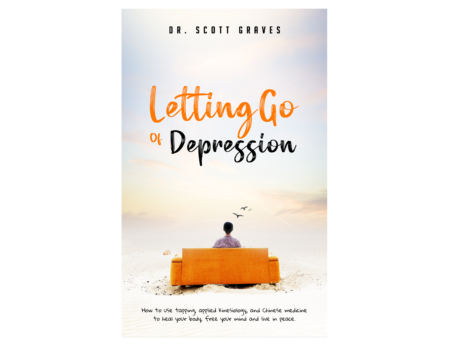 Book Cover Design by Lídia for this project | Design #26579980