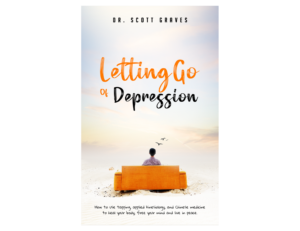 Book Cover Design by Lídia for this project | Design: #26579980