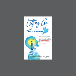 Book Cover Design by BengsWorks for this project | Design: #26491883